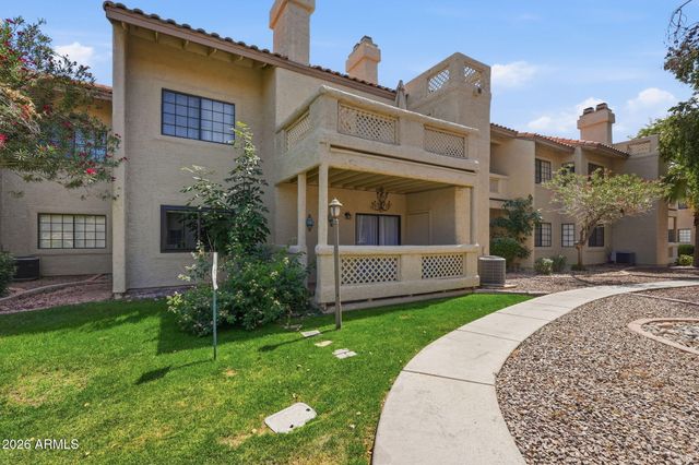 930 N MESA Drive 1021, Mesa, AZ 85201