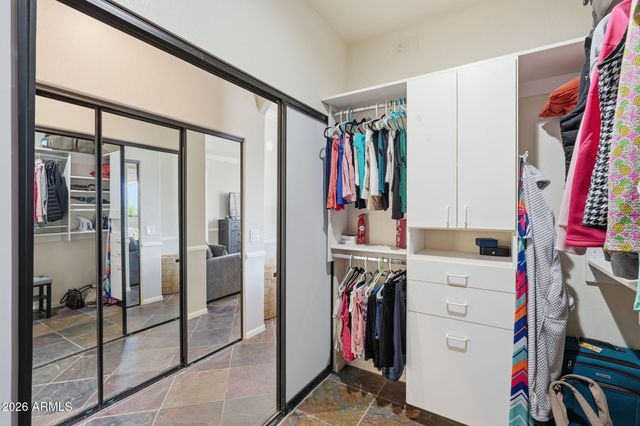 930 N MESA Drive 1021, Mesa, AZ 85201