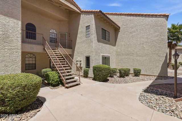 930 N MESA Drive 1021, Mesa, AZ 85201