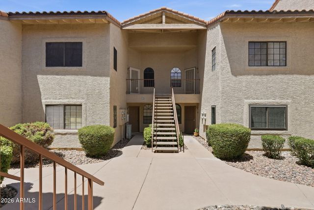 930 N MESA Drive 1021, Mesa, AZ 85201
