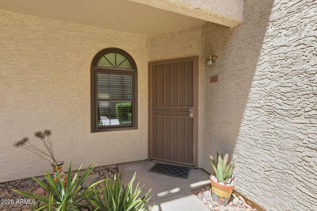 930 N MESA Drive 1021, Mesa, AZ 85201