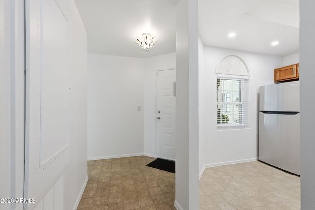 930 N MESA Drive 1021, Mesa, AZ 85201
