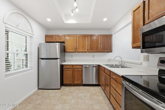 930 N MESA Drive 1021, Mesa, AZ 85201