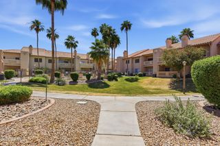 930 N MESA Drive 1021, Mesa, AZ 85201