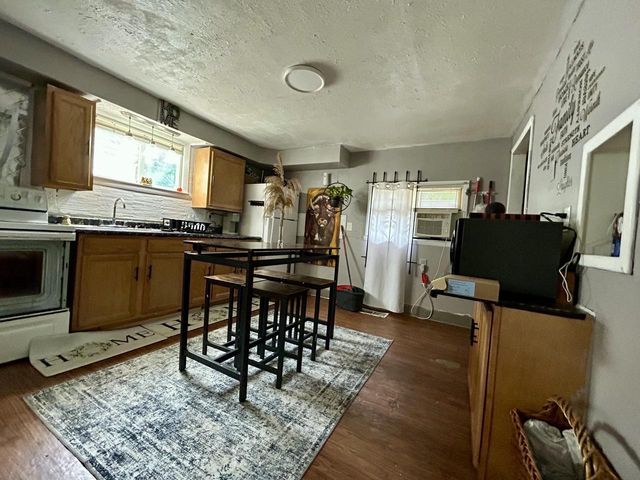 5845 N 35th STREET, Milwaukee, WI 53209