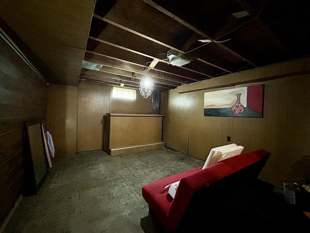 5845 N 35th STREET, Milwaukee, WI 53209