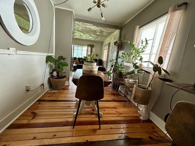 5845 N 35th STREET, Milwaukee, WI 53209
