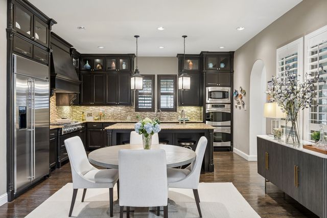 3611 Hickory Grove Lane, Frisco, TX 75033