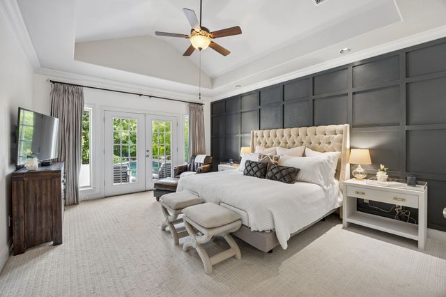3611 Hickory Grove Lane, Frisco, TX 75033