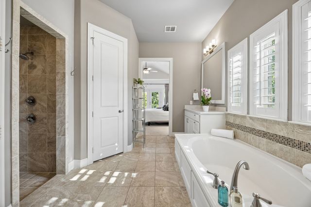 3611 Hickory Grove Lane, Frisco, TX 75033