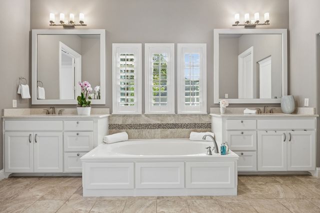 3611 Hickory Grove Lane, Frisco, TX 75033