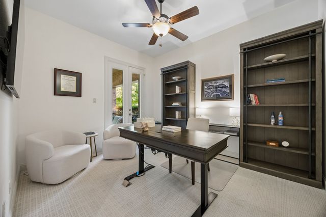 3611 Hickory Grove Lane, Frisco, TX 75033