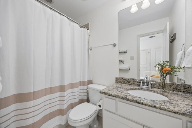 3611 Hickory Grove Lane, Frisco, TX 75033