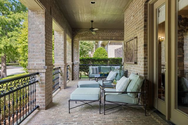 3611 Hickory Grove Lane, Frisco, TX 75033