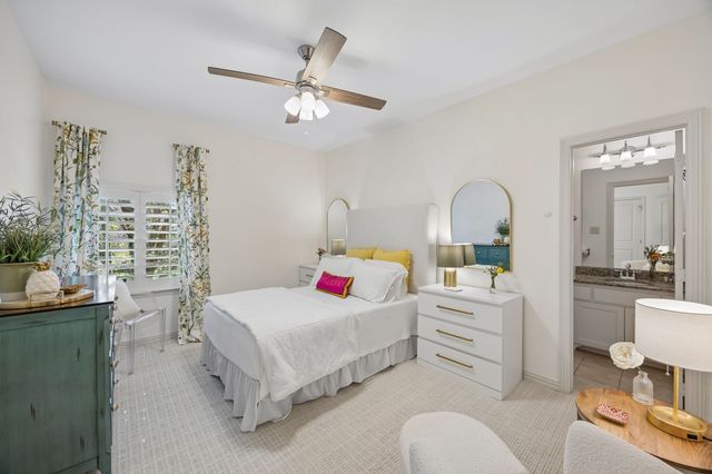 3611 Hickory Grove Lane, Frisco, TX 75033