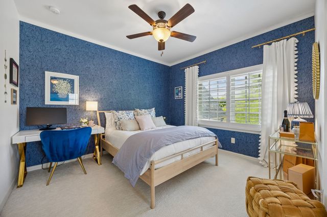 3611 Hickory Grove Lane, Frisco, TX 75033