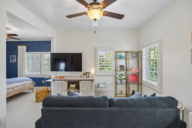 3611 Hickory Grove Lane, Frisco, TX 75033