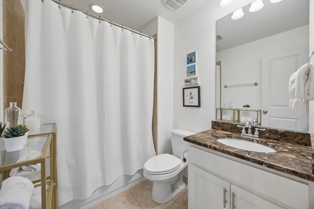 3611 Hickory Grove Lane, Frisco, TX 75033