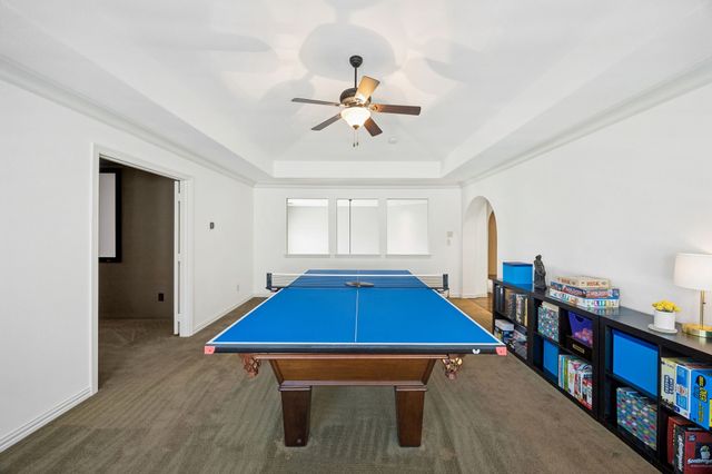3611 Hickory Grove Lane, Frisco, TX 75033