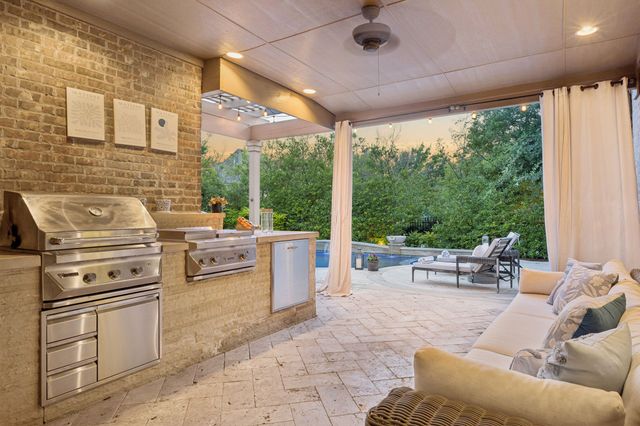 3611 Hickory Grove Lane, Frisco, TX 75033
