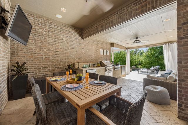 3611 Hickory Grove Lane, Frisco, TX 75033
