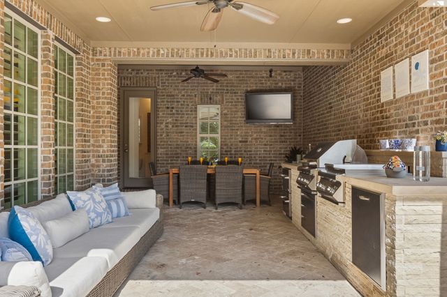 3611 Hickory Grove Lane, Frisco, TX 75033
