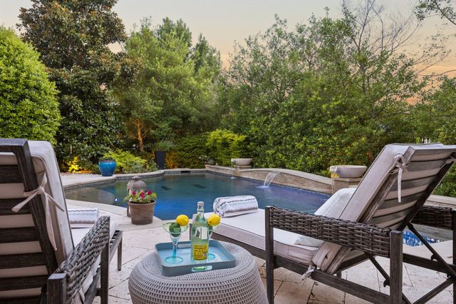 3611 Hickory Grove Lane, Frisco, TX 75033