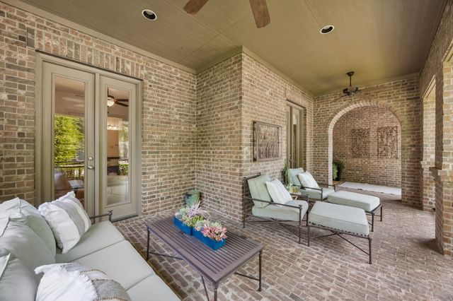 3611 Hickory Grove Lane, Frisco, TX 75033