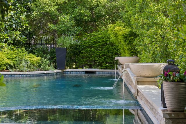 3611 Hickory Grove Lane, Frisco, TX 75033