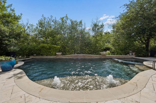 3611 Hickory Grove Lane, Frisco, TX 75033