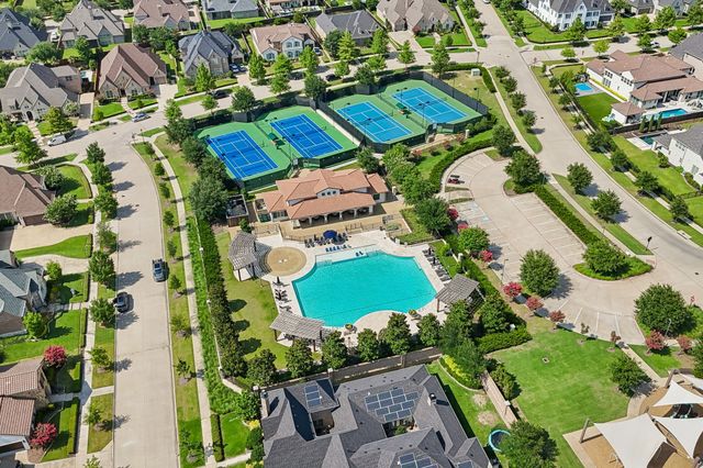 3611 Hickory Grove Lane, Frisco, TX 75033