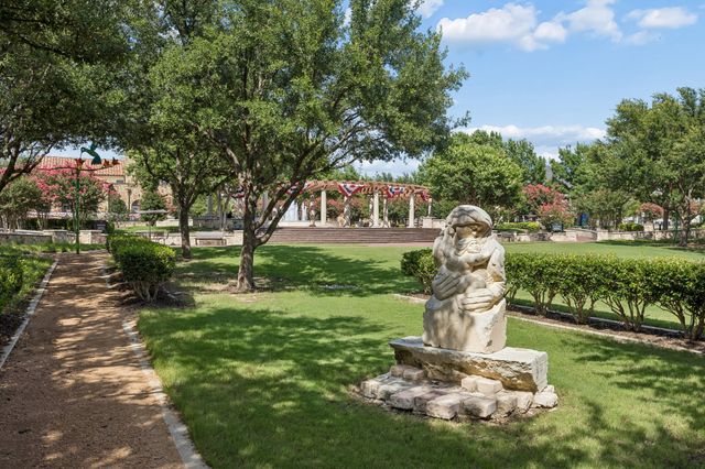 3611 Hickory Grove Lane, Frisco, TX 75033