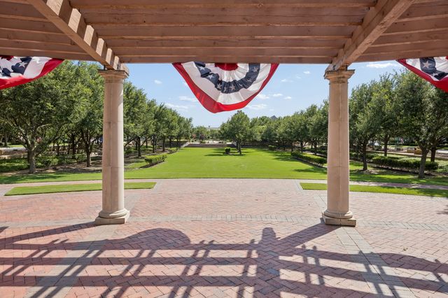 3611 Hickory Grove Lane, Frisco, TX 75033