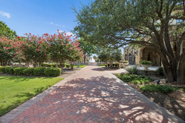 3611 Hickory Grove Lane, Frisco, TX 75033