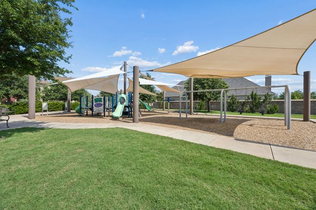 3611 Hickory Grove Lane, Frisco, TX 75033
