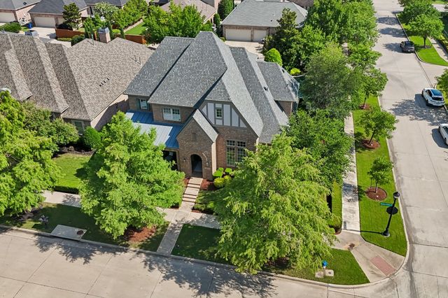 3611 Hickory Grove Lane, Frisco, TX 75033