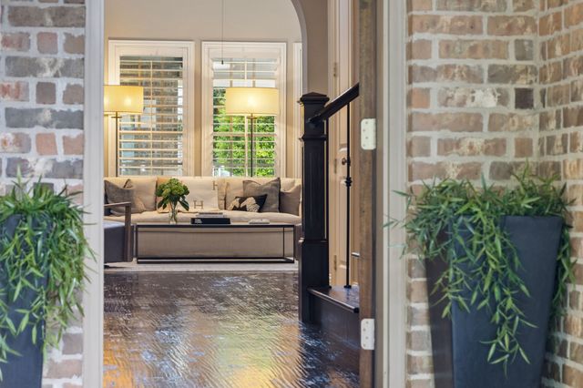 3611 Hickory Grove Lane, Frisco, TX 75033