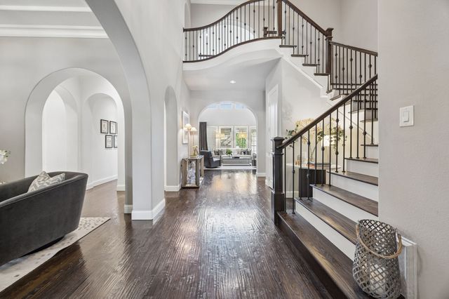 3611 Hickory Grove Lane, Frisco, TX 75033