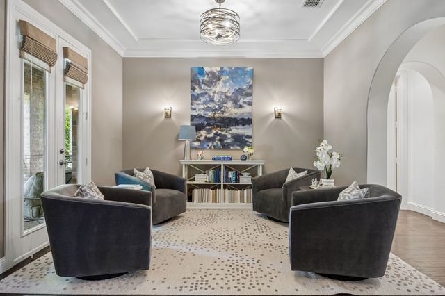 3611 Hickory Grove Lane, Frisco, TX 75033