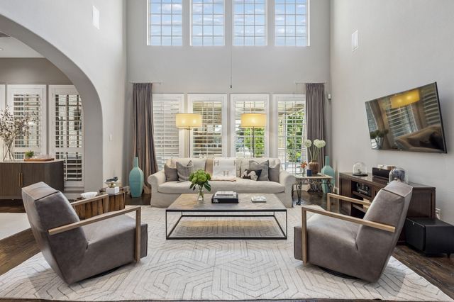 3611 Hickory Grove Lane, Frisco, TX 75033