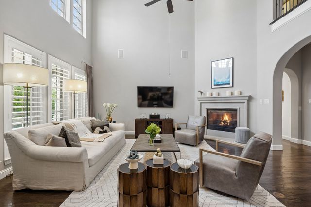 3611 Hickory Grove Lane, Frisco, TX 75033