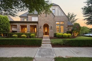 3611 Hickory Grove Lane, Frisco, TX 75033