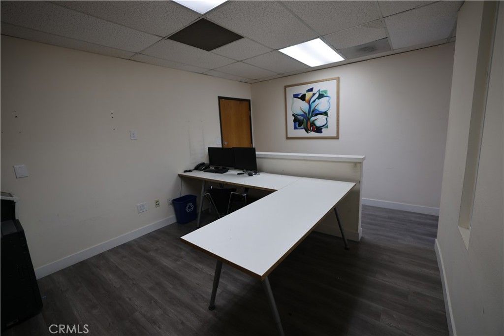 19737 Ventura Boulevard 310 A, Woodland Hills, CA 91364 — photo 3