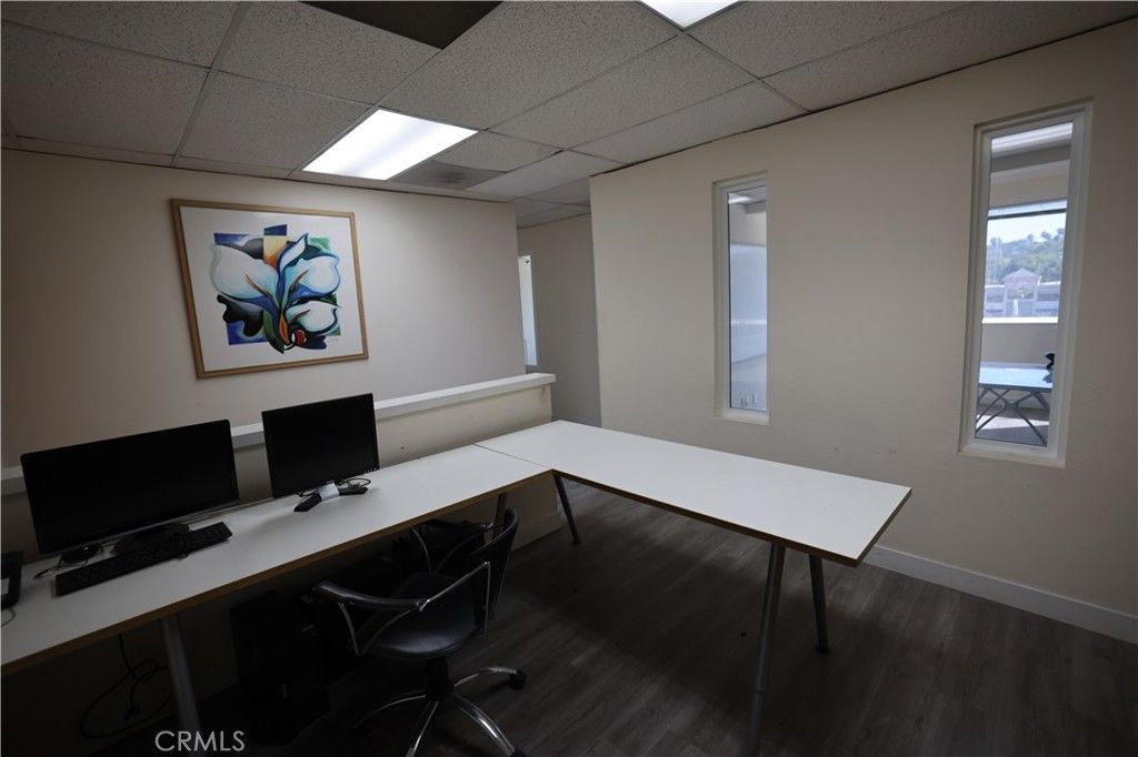 19737 Ventura Boulevard 310 A, Woodland Hills, CA 91364 — photo 4