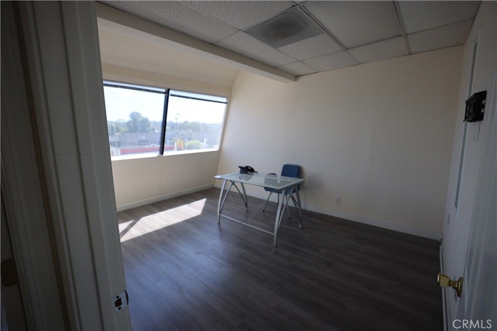 19737 Ventura Boulevard 310 A, Woodland Hills, CA 91364 — photo 5