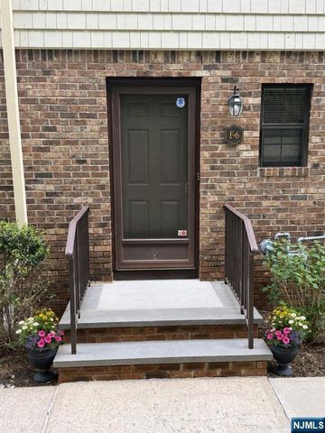 101 E Oak Street F6, Oakland, NJ 07436
