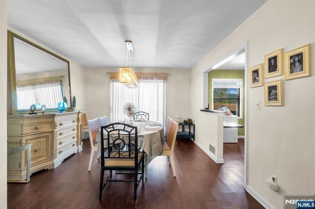 101 E Oak Street F6, Oakland, NJ 07436