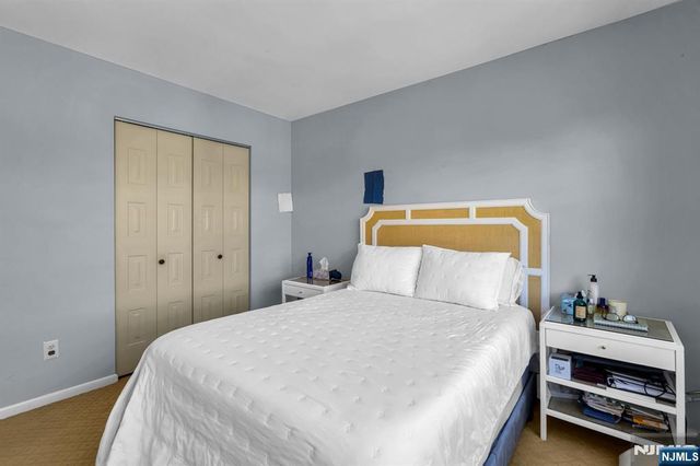 101 E Oak Street F6, Oakland, NJ 07436