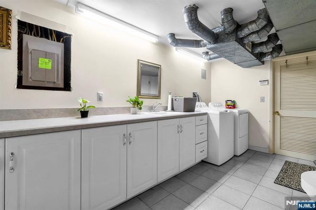 101 E Oak Street F6, Oakland, NJ 07436