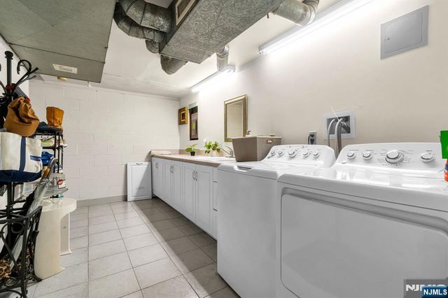 101 E Oak Street F6, Oakland, NJ 07436
